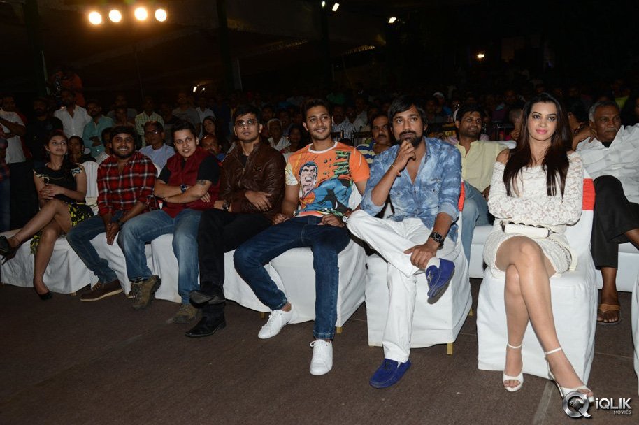 Bham-Bolenath-Movie-Audio-Launch